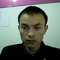 rurl2=e9a75f5321fe47ee94d8193b27ff8277ee
