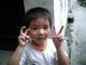 pic20060725134400