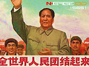上善 846460