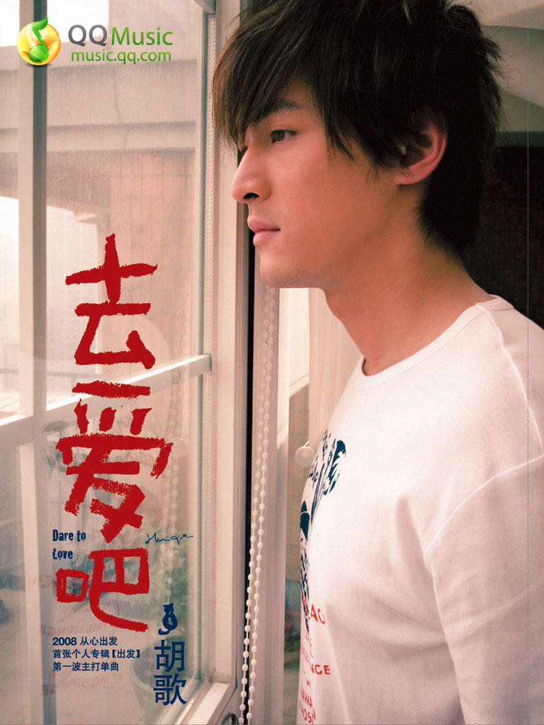 唯吾独尊 1058464