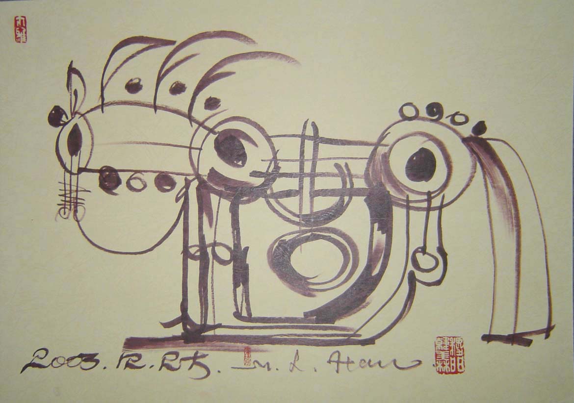 非非 780470