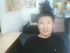 不气盛就不是轻年 1058475