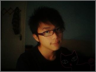 Chris 1024477