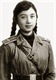 051208114005lm2005120717林立果 张宁