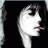 sharon 870479