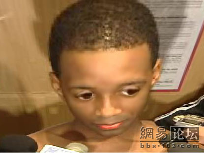 孤心天堂 1040048