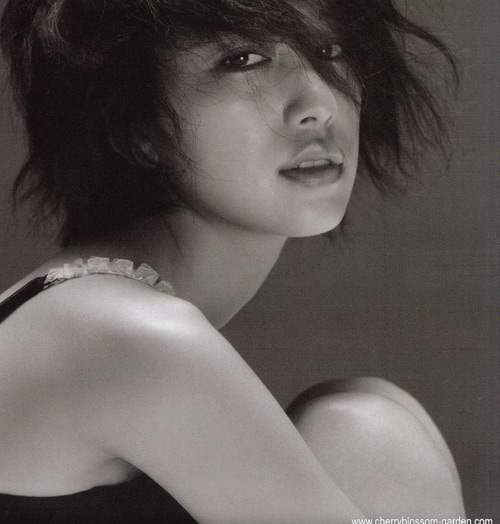 陌香婷 608486