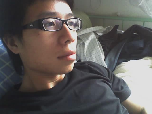 在原野上休憩的牧羊人 862488