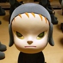 Anggyhello 864490