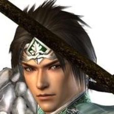 斯文闹闹 966491