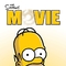The Simpsons Movie 3