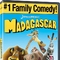 Madagascar 6
