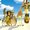 Madagascar 4