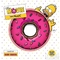 The Simpsons Movie 1