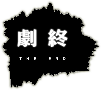 教育工作者 1082050