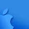 Apple5
