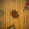 Apple6