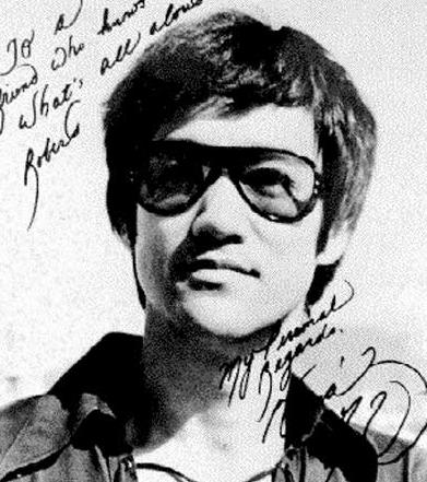 Peter 800504