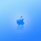 Apple3