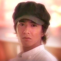 罗比 956504