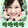liu 1140509