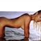 Caprice Bourret