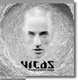 VITAS