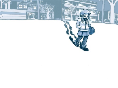 我很贱_<em>丑女</em>闯<em>江湖</em>_新浪博客