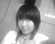 ol6.photo.qq