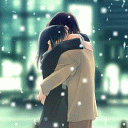 呵呵 1122514