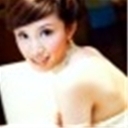小妖 100518
