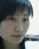 可爱小骚女 970520