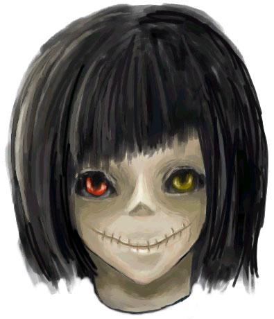 ゆ゛电ガ囯  1122524