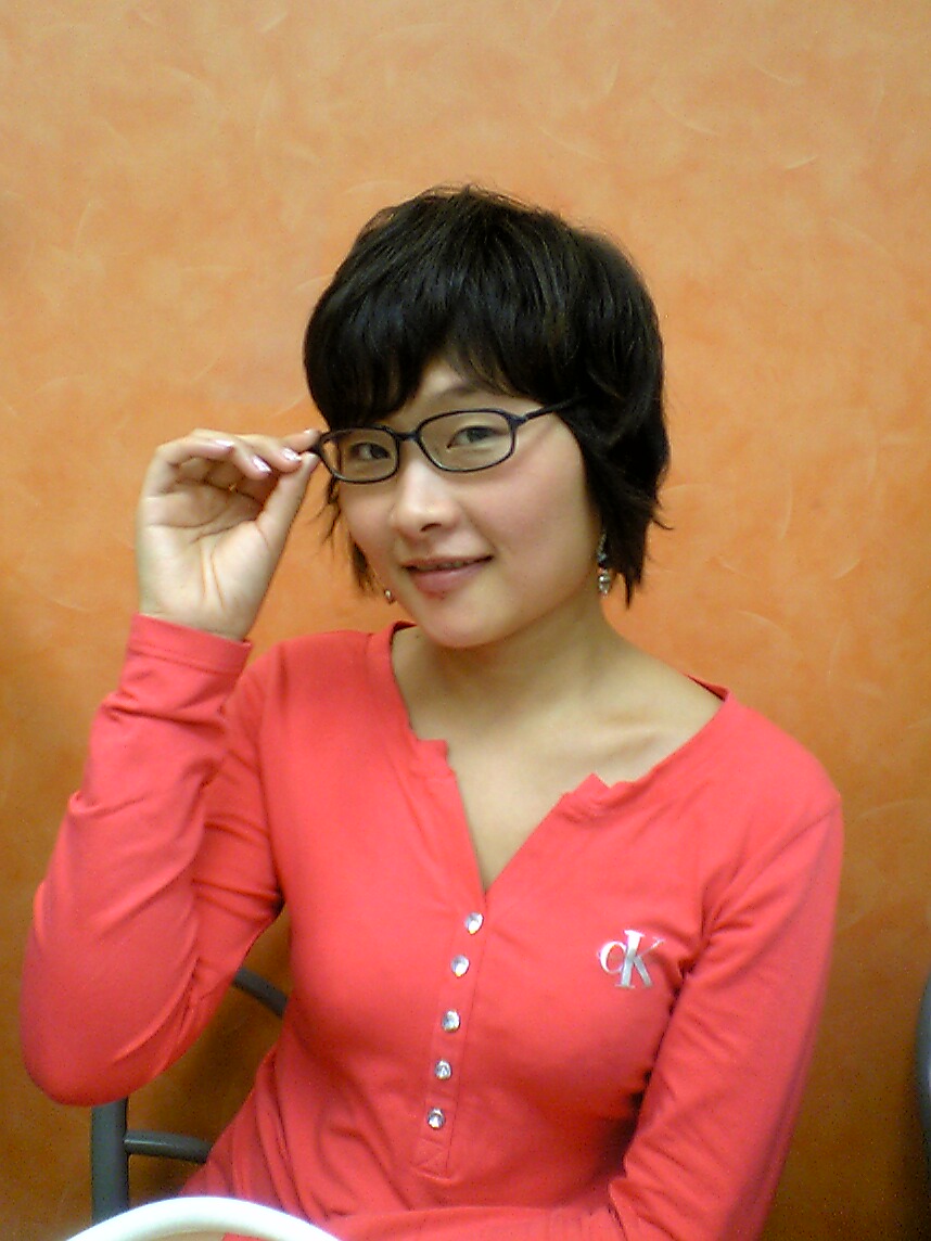瑞瑞 864524