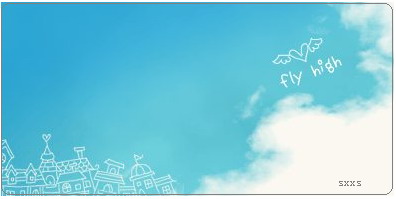 君紫隆 1100529