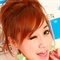 sasa