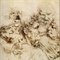 leonardo_grotesque