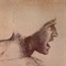 leonardo_warrior