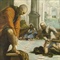 tintoretto_maundy1
