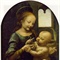 leonardo_benois
