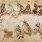 leonardo_study_supper