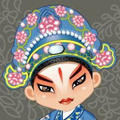 风之魂 1280054
