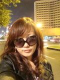 DSC01132