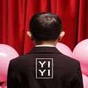 马大三 106547