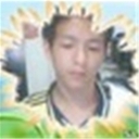 乐乐 152547