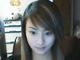 olb.photo.qq[2]