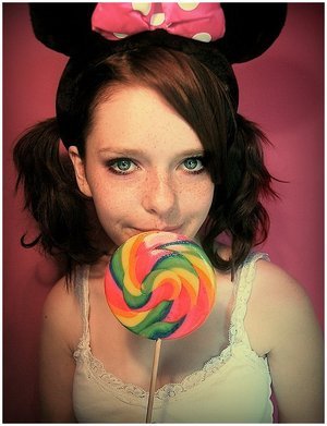 cindy_sh 1020549