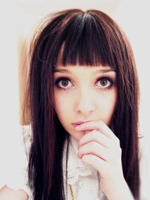 Sasha 1002558