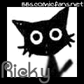 Leo_Dolly 1012056