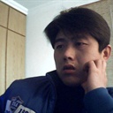 痛并快乐着 784056